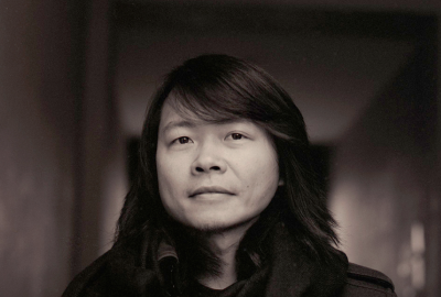 The Philosophical Frontiers of Technology 